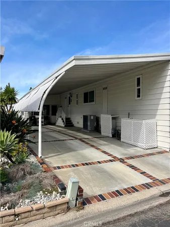 $275,000 | 24001 Muirlands Boulevard, Unit 64, Lake Forest, CA 92630