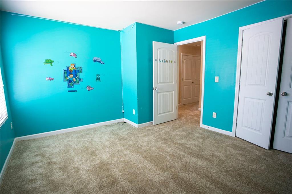 141 Westin Way Dallas, GA 30132 - Photo 86 of 117
