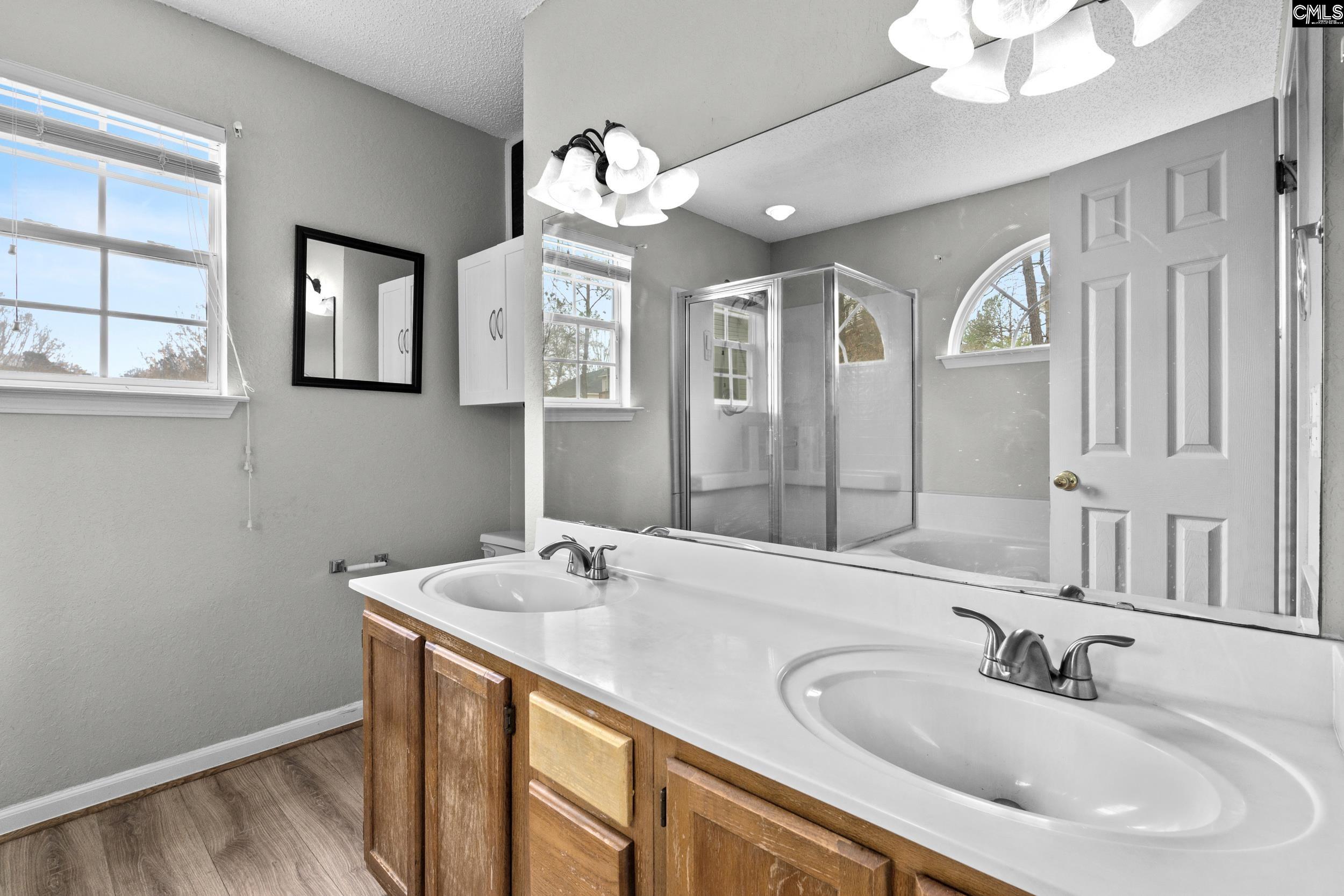 212 Gallatin Circle Irmo, SC 29063 - Photo 13 of 27