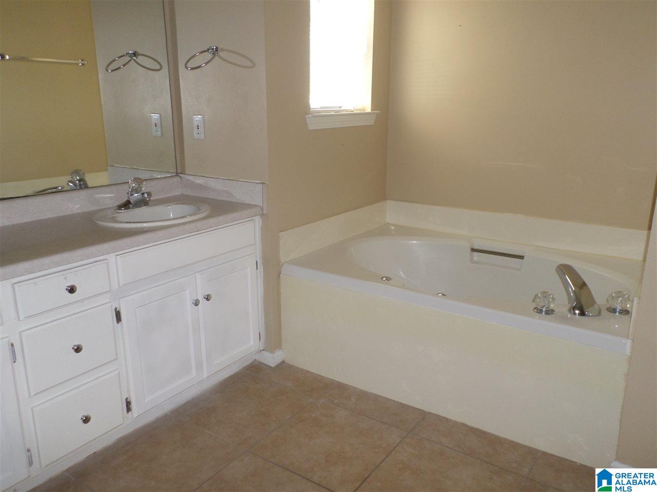 517 Baronne Street Helena, AL 35080 - Photo 9 of 13