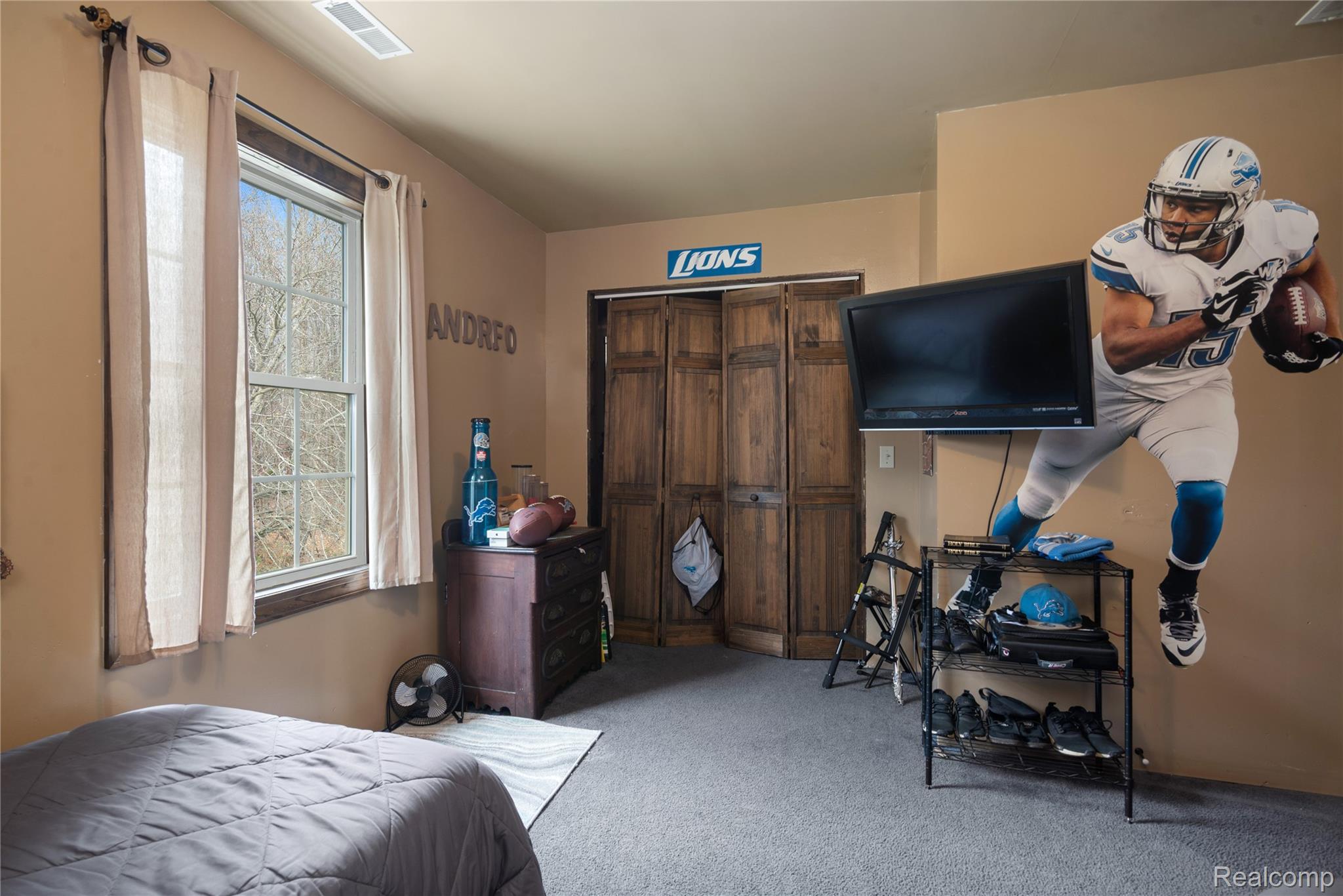 2222 South Loree Road Applegate, MI 48401 - Photo 30 of 46 29.jpg