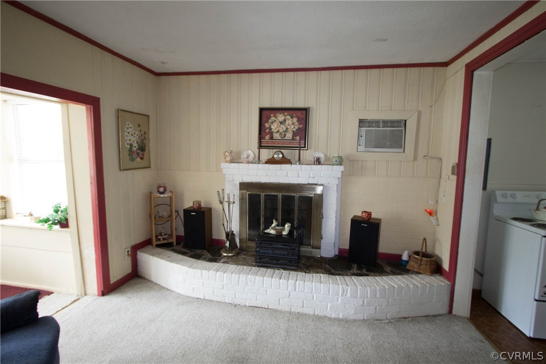 49 Holly Road Heathsville, VA 22473 - Photo 11 of 36 Gallery Image 11