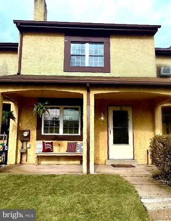 $2,400 | 2705 Walnut Ridge Drive, Pottstown, PA 19464