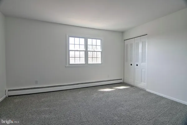 $2,400 | 2705 Walnut Ridge Drive, Pottstown, PA 19464