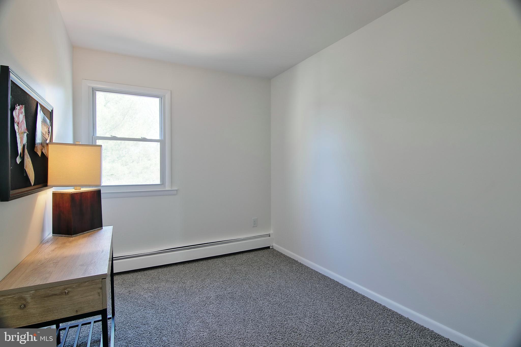 2705 Walnut Ridge Drive Pottstown, PA 19464 - Photo 20 of 27 wooden floor and window in a room