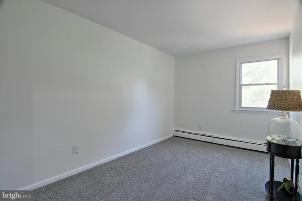 $2,400 | 2705 Walnut Ridge Drive, Pottstown, PA 19464