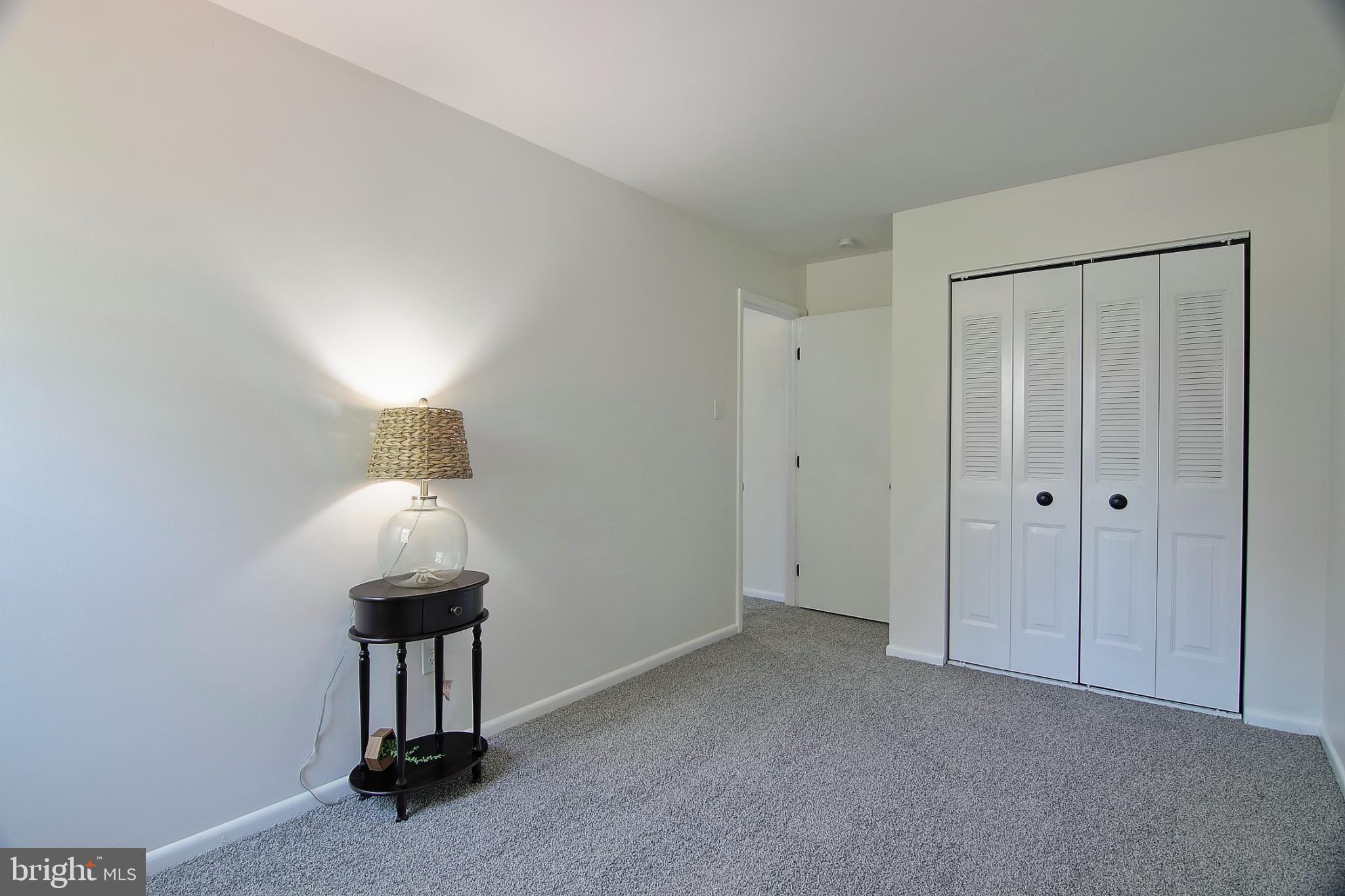 2705 Walnut Ridge Drive Pottstown, PA 19464 - Photo 23 of 27 a view of empty room with windows