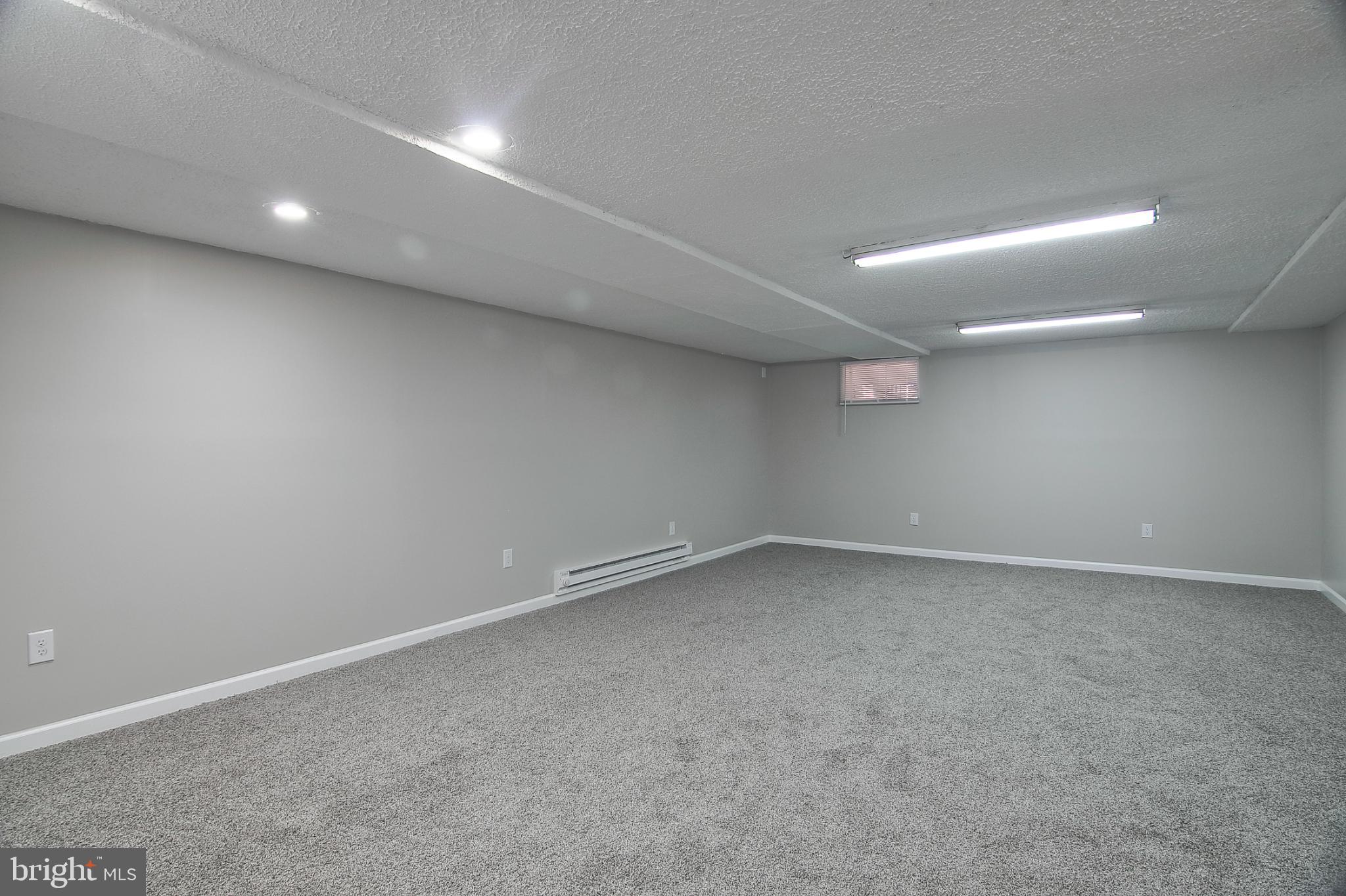 2705 Walnut Ridge Drive Pottstown, PA 19464 - Photo 24 of 27 a view of empty room