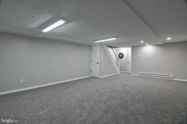 $2,400 | 2705 Walnut Ridge Drive, Pottstown, PA 19464