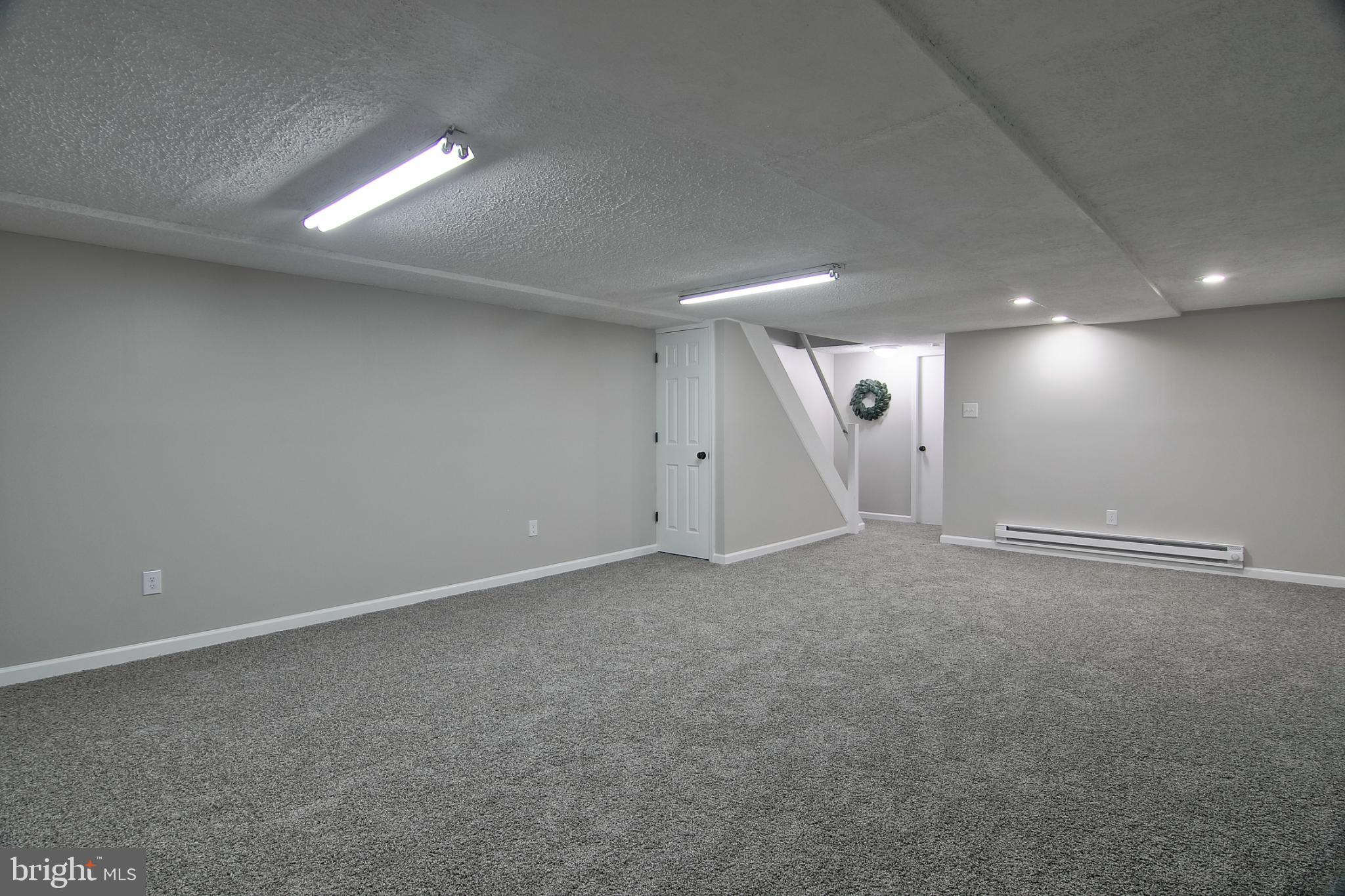 2705 Walnut Ridge Drive Pottstown, PA 19464 - Photo 25 of 27 a view of an empty room