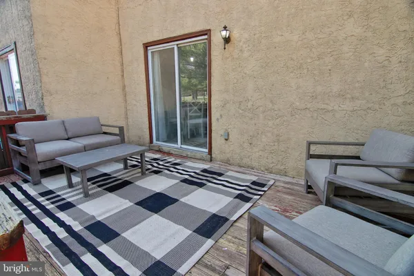 $2,400 | 2705 Walnut Ridge Drive, Pottstown, PA 19464