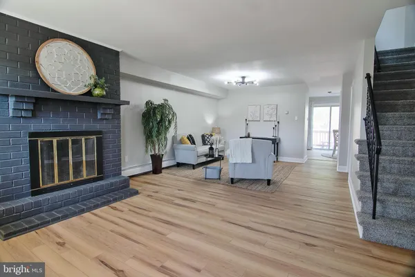 $2,400 | 2705 Walnut Ridge Drive, Pottstown, PA 19464