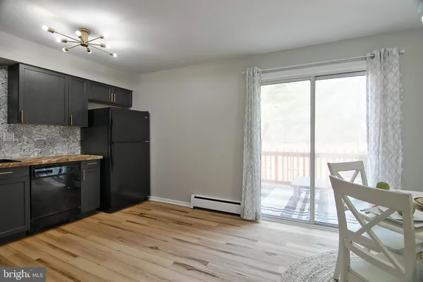 $2,400 | 2705 Walnut Ridge Drive, Pottstown, PA 19464