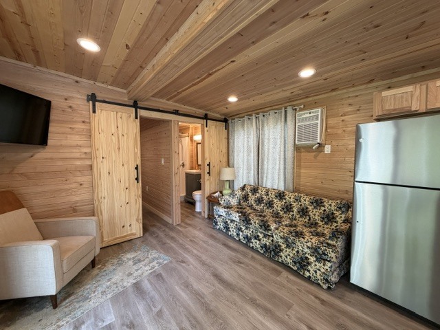 2795 East 28th Road Marseilles, IL 61341 - Photo 12 of 67 Gallery Image 12