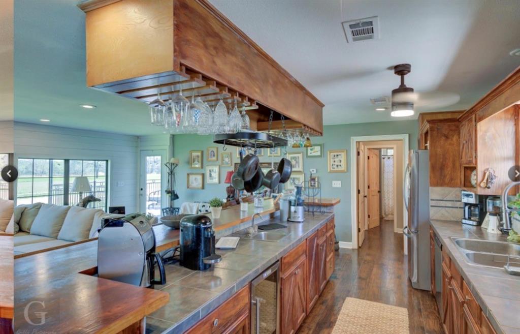 269 Hurricane Bluff Road Benton, LA 71006 - Photo 21 of 40