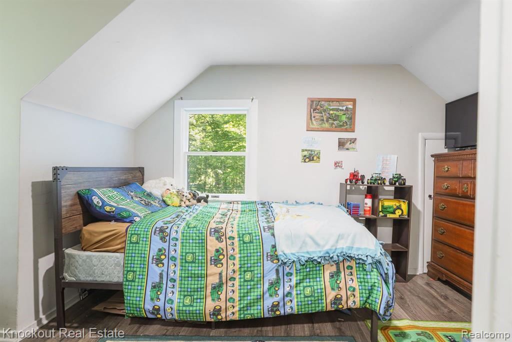 9494 Downing Road Birch Run, MI 48415 - Photo 23 of 48 Gallery Image 23