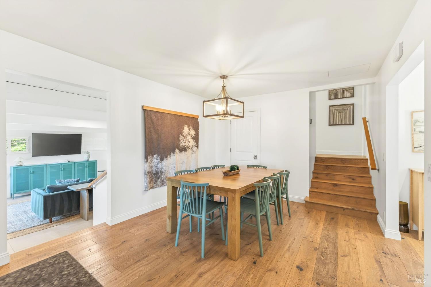 4460 Bennett Valley Road Santa Rosa, CA 95404 - Photo 11 of 47