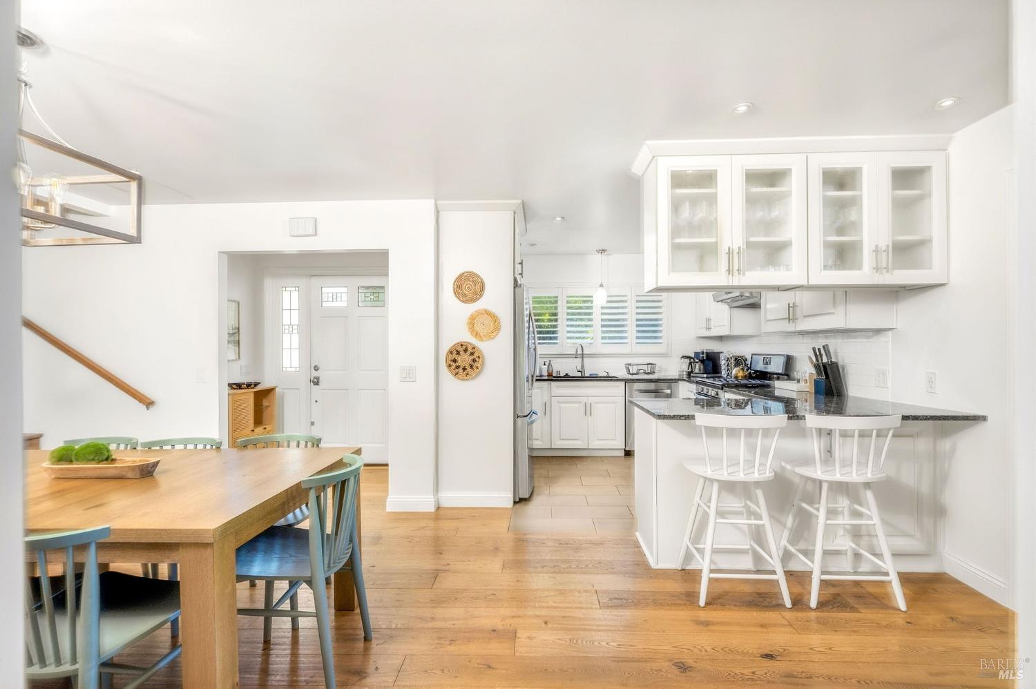 4460 Bennett Valley Road Santa Rosa, CA 95404 - Photo 12 of 47