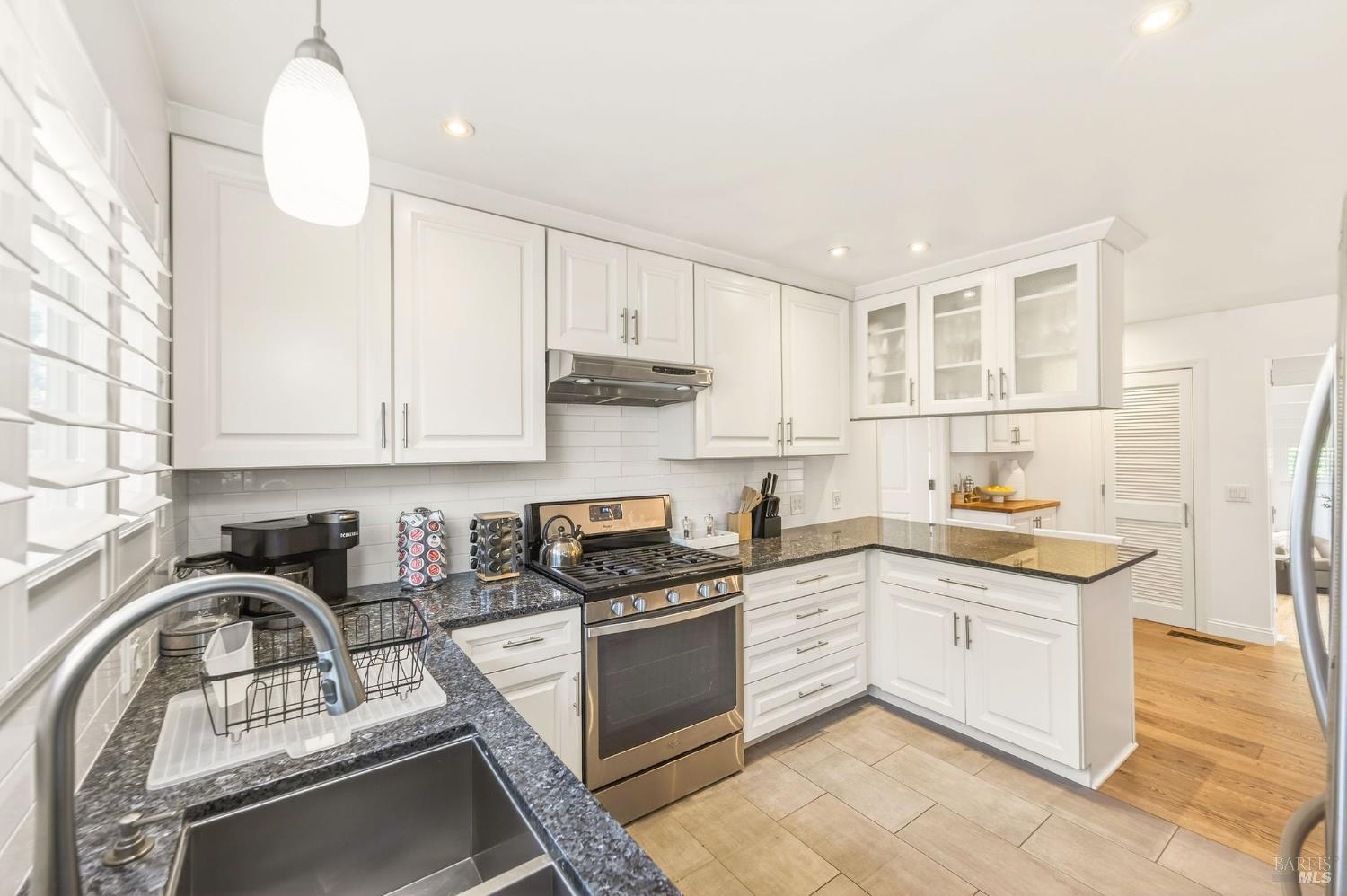 4460 Bennett Valley Road Santa Rosa, CA 95404 - Photo 14 of 47