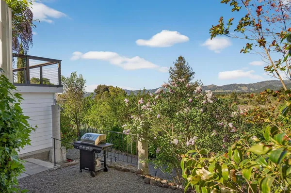 $925,000 | 4460 Bennett Valley Road, Santa Rosa, CA 95404