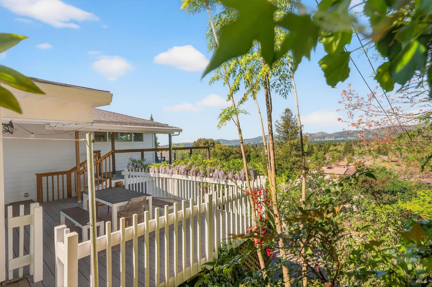 4460 Bennett Valley Road Santa Rosa, CA 95404 - Photo 18 of 47