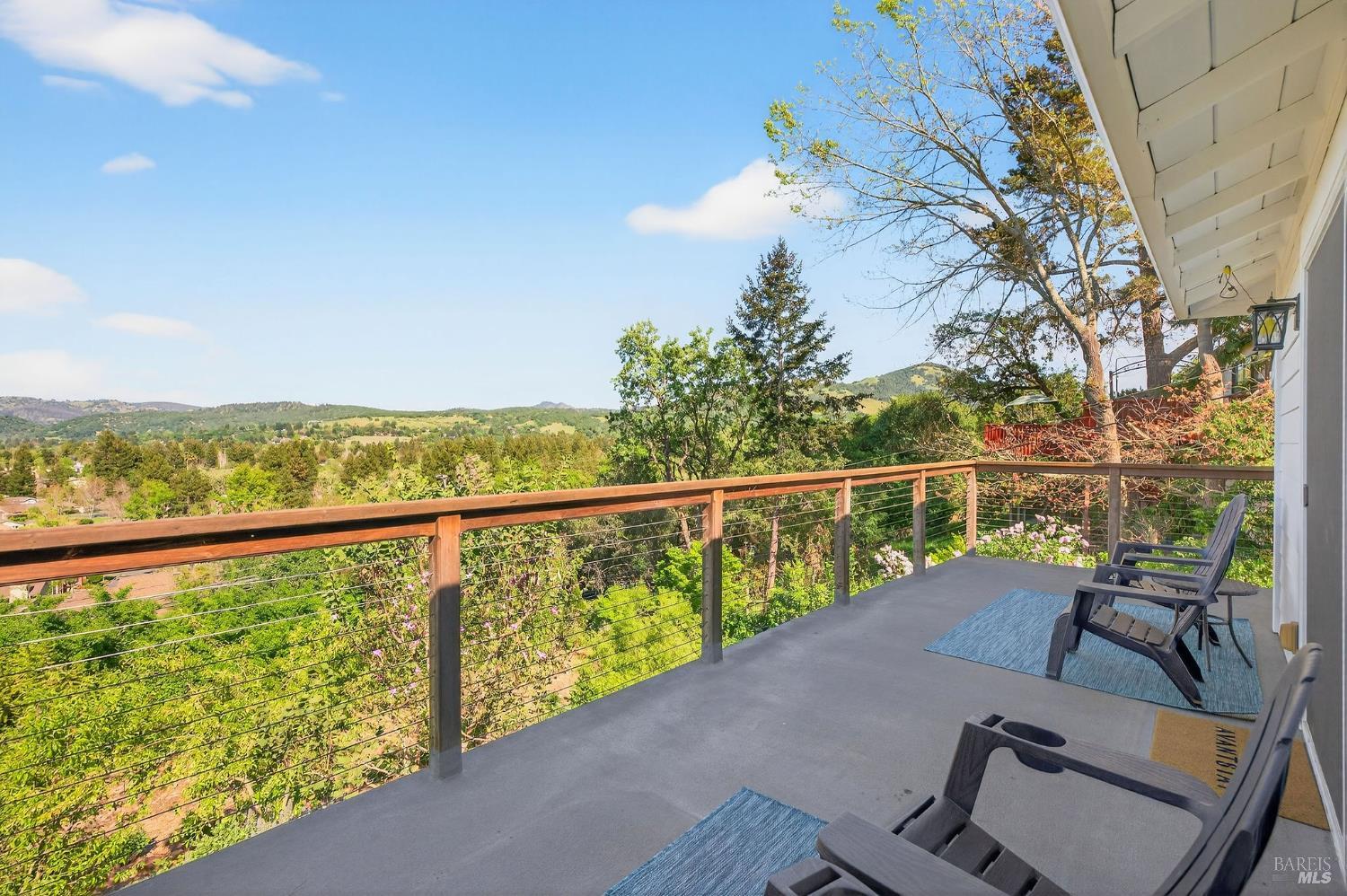 4460 Bennett Valley Road Santa Rosa, CA 95404 - Photo 20 of 47