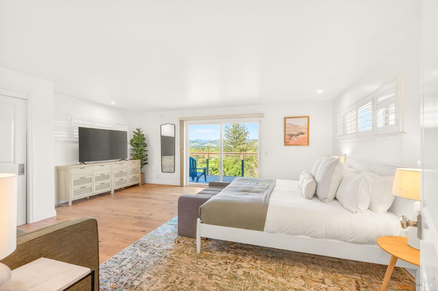 4460 Bennett Valley Road Santa Rosa, CA 95404 - Photo 22 of 47