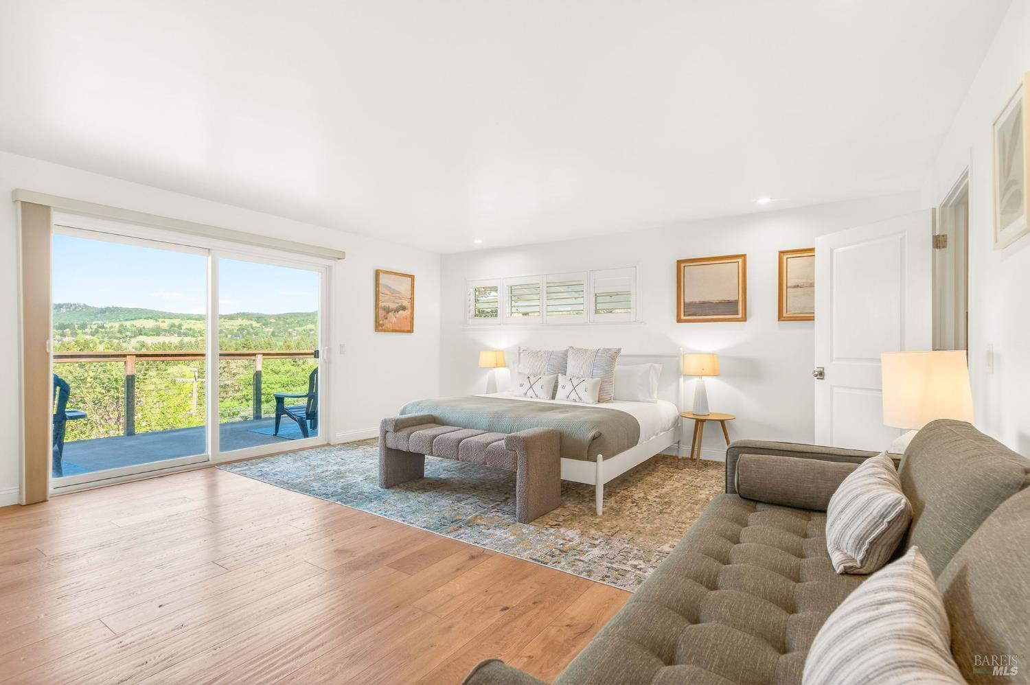 4460 Bennett Valley Road Santa Rosa, CA 95404 - Photo 23 of 47