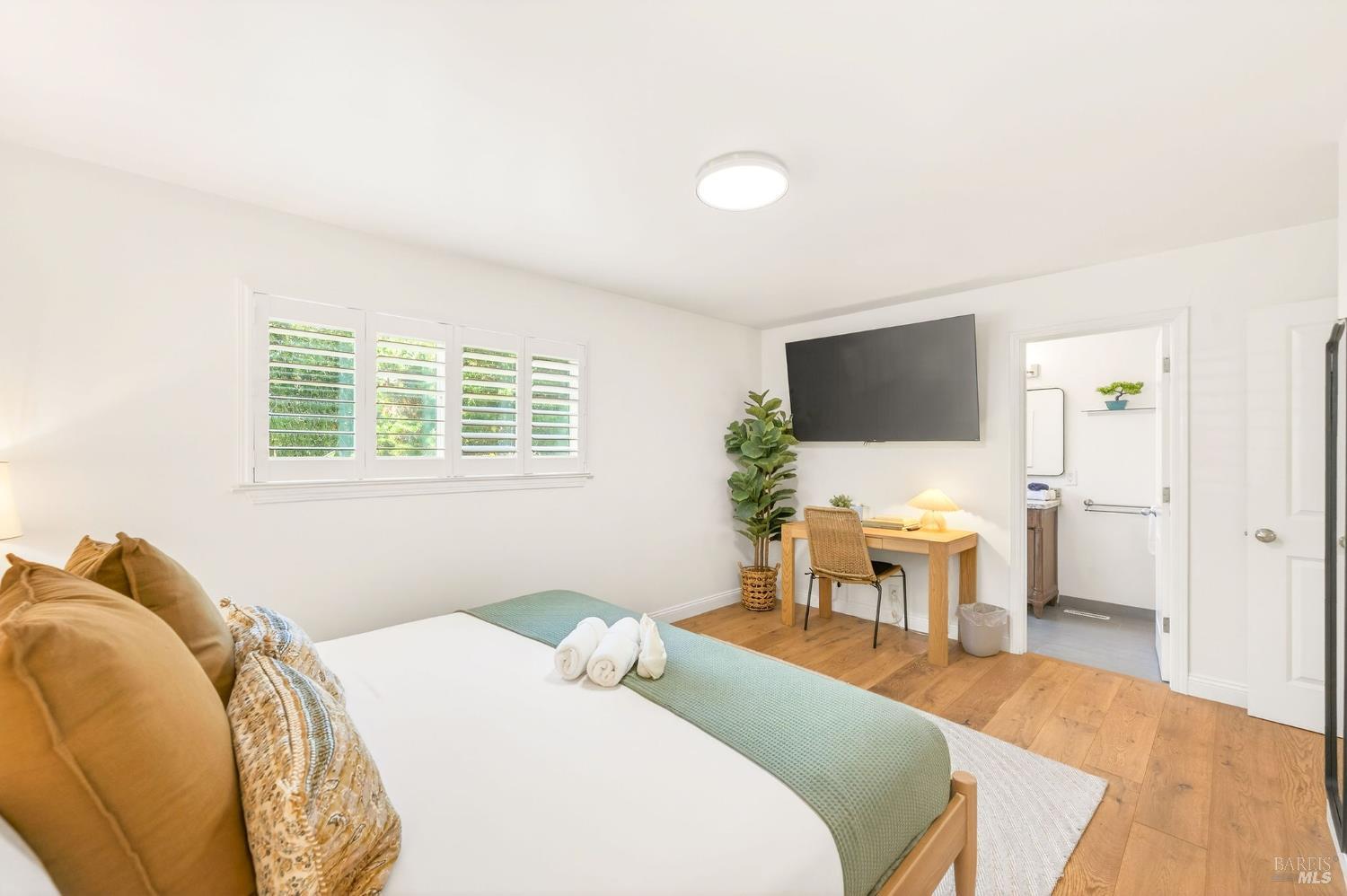 4460 Bennett Valley Road Santa Rosa, CA 95404 - Photo 26 of 47