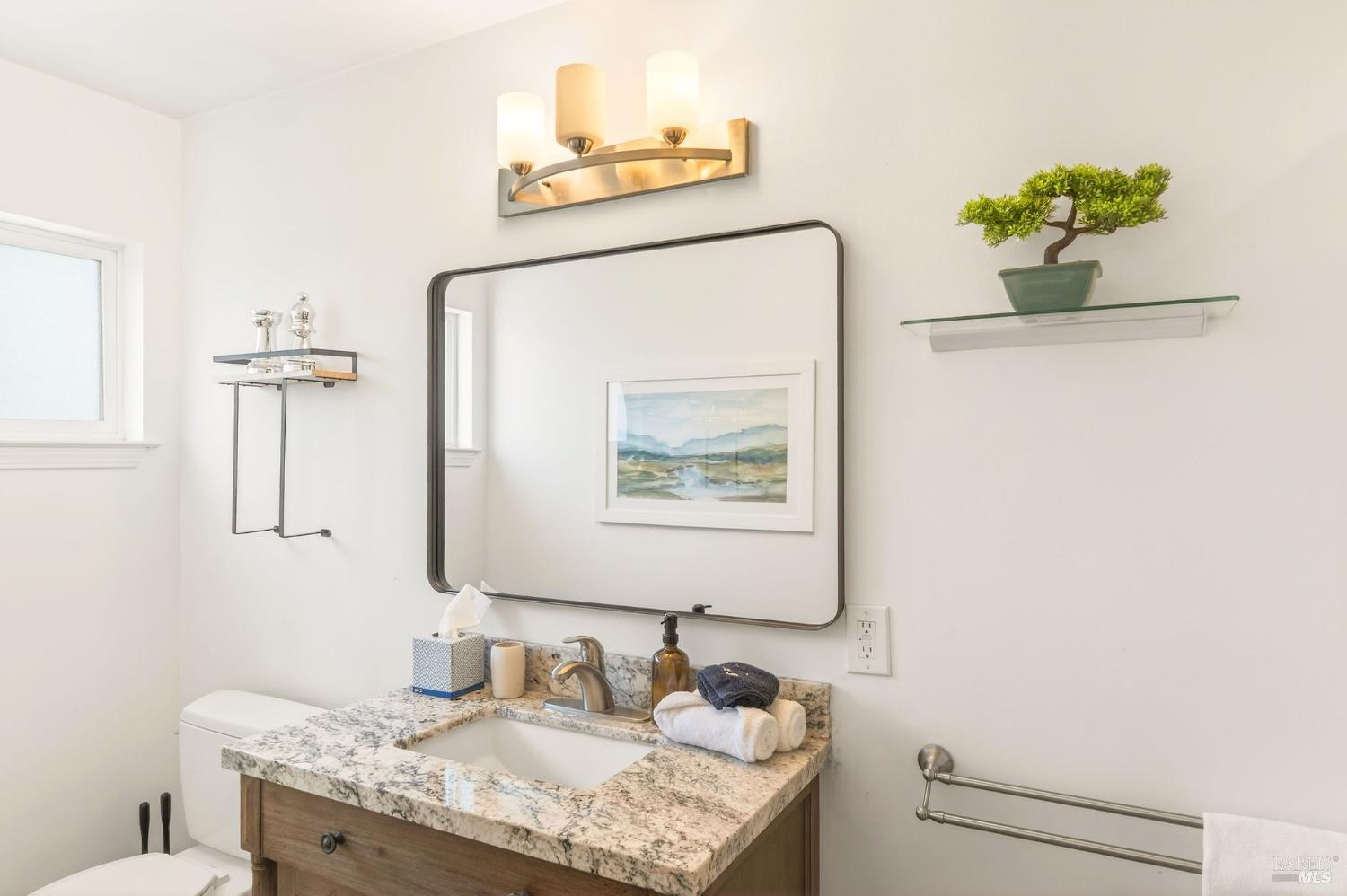 4460 Bennett Valley Road Santa Rosa, CA 95404 - Photo 27 of 47