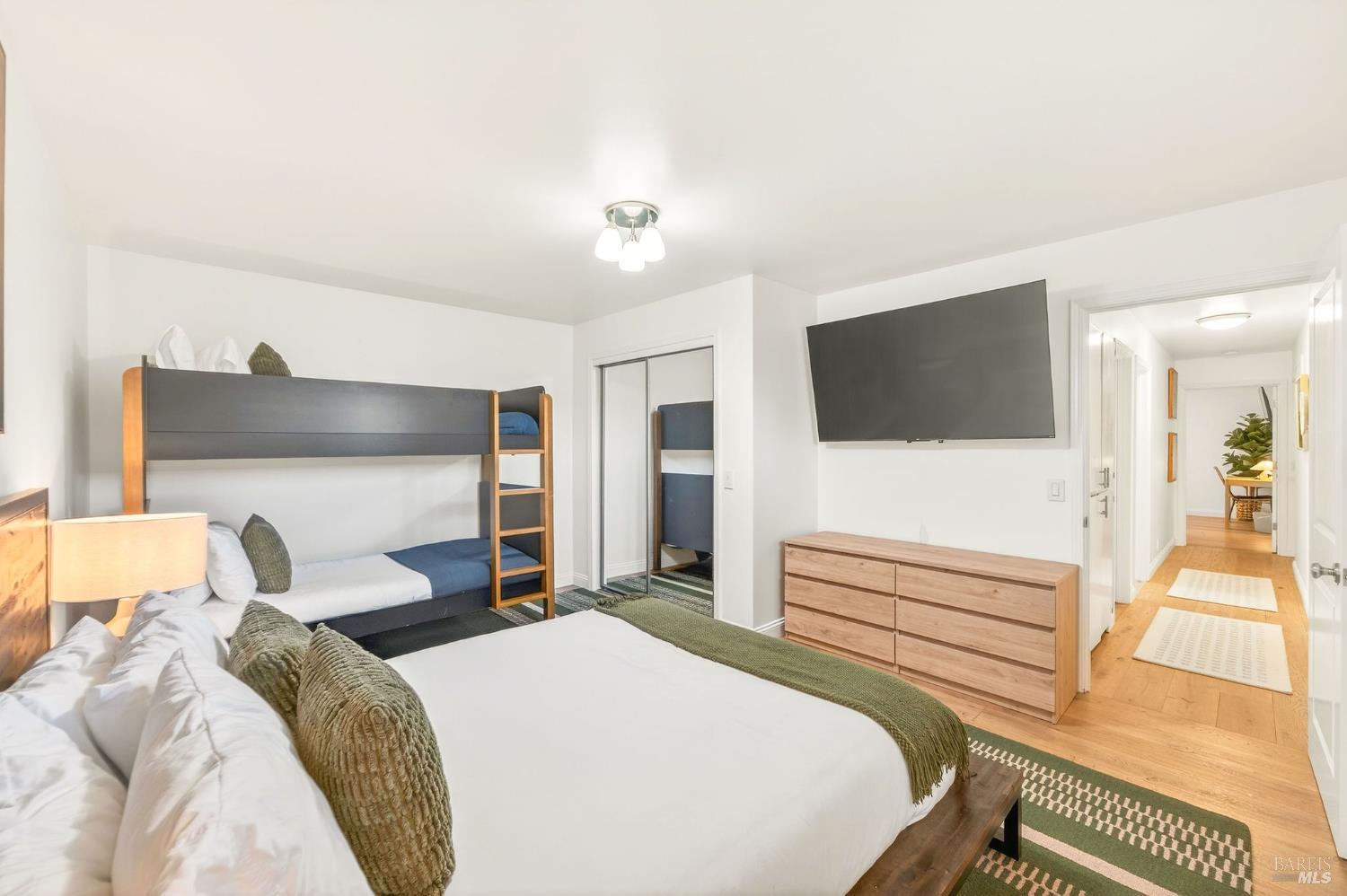 4460 Bennett Valley Road Santa Rosa, CA 95404 - Photo 30 of 47