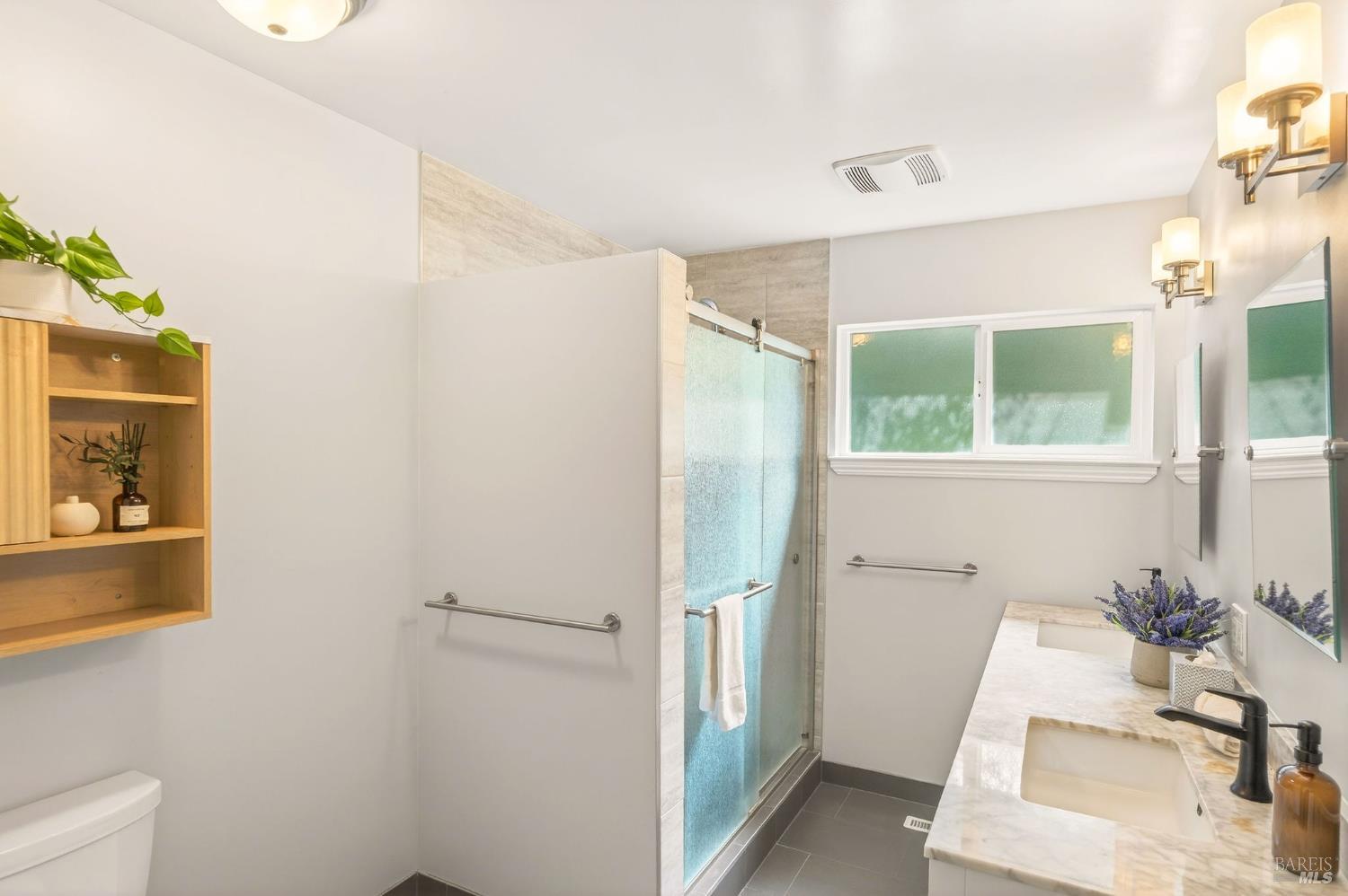 4460 Bennett Valley Road Santa Rosa, CA 95404 - Photo 31 of 47