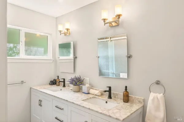 $925,000 | 4460 Bennett Valley Road, Santa Rosa, CA 95404