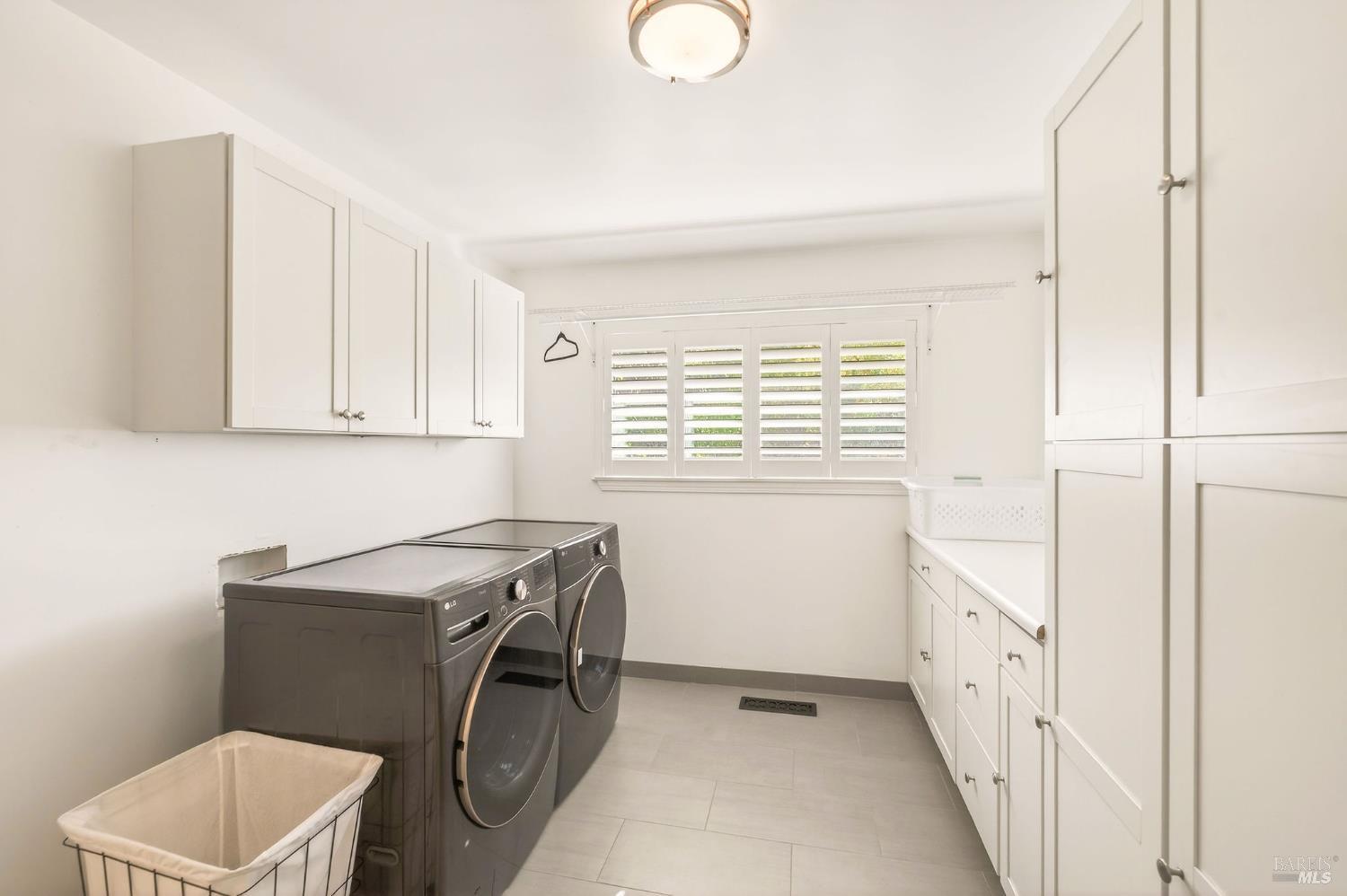 4460 Bennett Valley Road Santa Rosa, CA 95404 - Photo 33 of 47