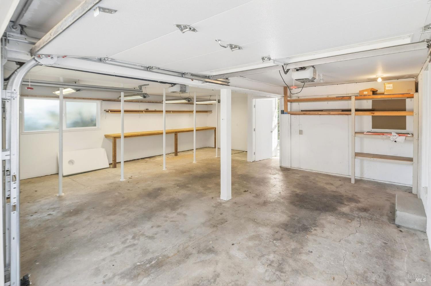 4460 Bennett Valley Road Santa Rosa, CA 95404 - Photo 34 of 47