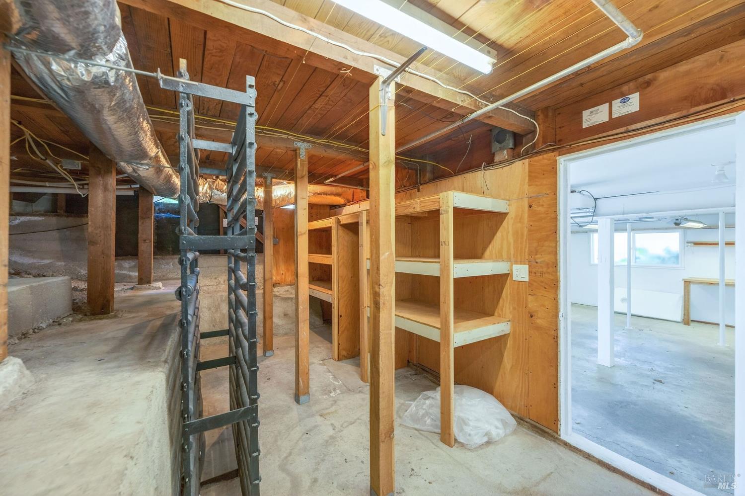 4460 Bennett Valley Road Santa Rosa, CA 95404 - Photo 35 of 47