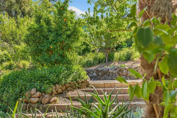 $925,000 | 4460 Bennett Valley Road, Santa Rosa, CA 95404
