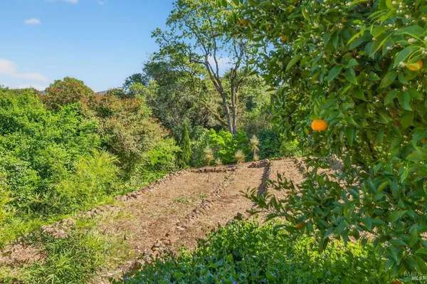 $925,000 | 4460 Bennett Valley Road, Santa Rosa, CA 95404