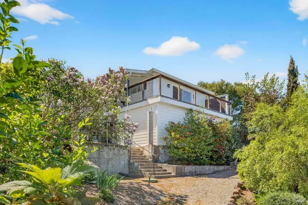 $925,000 | 4460 Bennett Valley Road, Santa Rosa, CA 95404