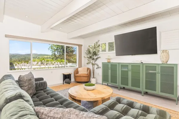 $925,000 | 4460 Bennett Valley Road, Santa Rosa, CA 95404