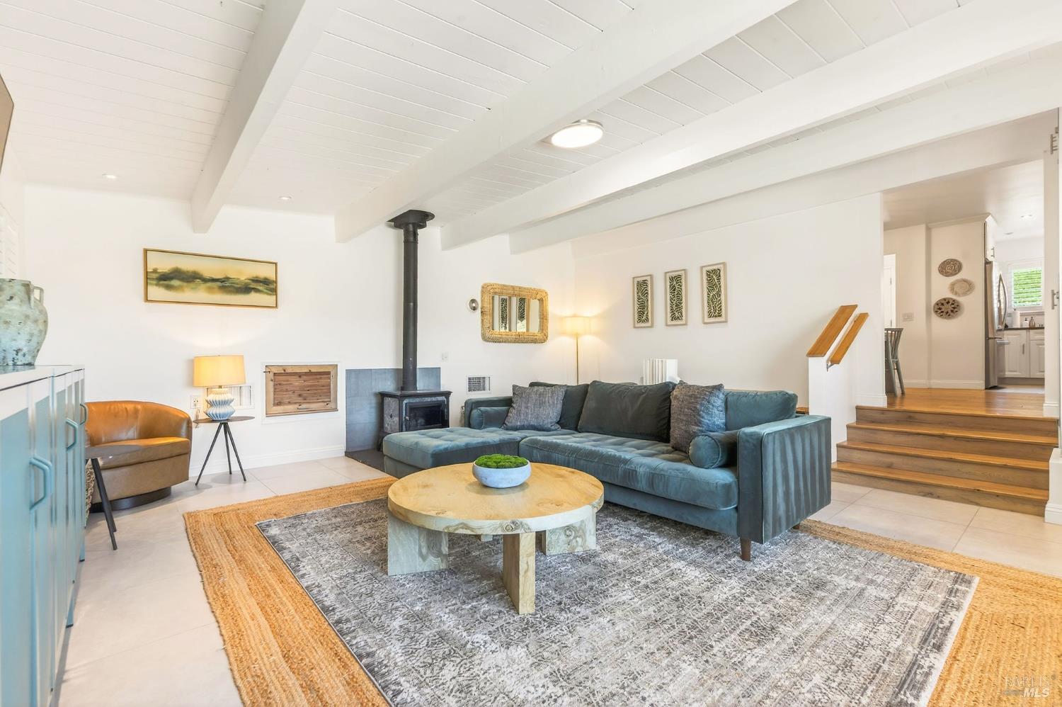 4460 Bennett Valley Road Santa Rosa, CA 95404 - Photo 8 of 47