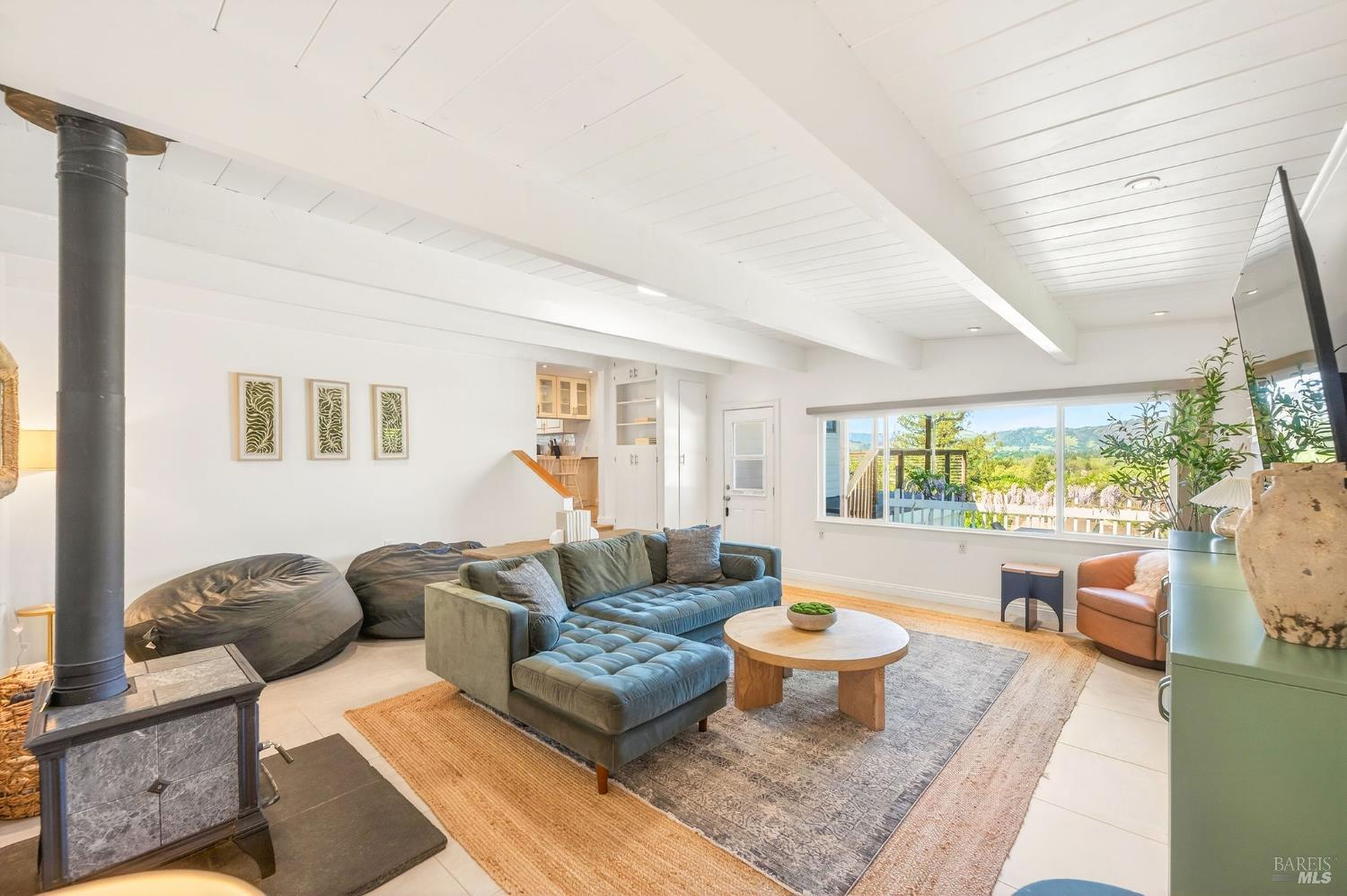 4460 Bennett Valley Road Santa Rosa, CA 95404 - Photo 9 of 47