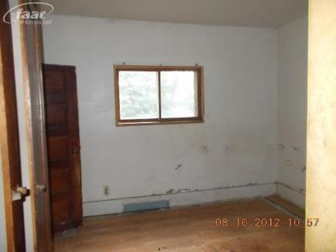 9603 Wilkinson Road Lennon, MI 48449 - Photo 5 of 5 20131860-4.JPG