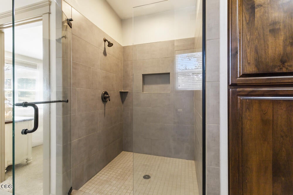 6920 Redstart Road Klamath Falls, OR 97601 - Photo 45 of 68 Gallery Image 45