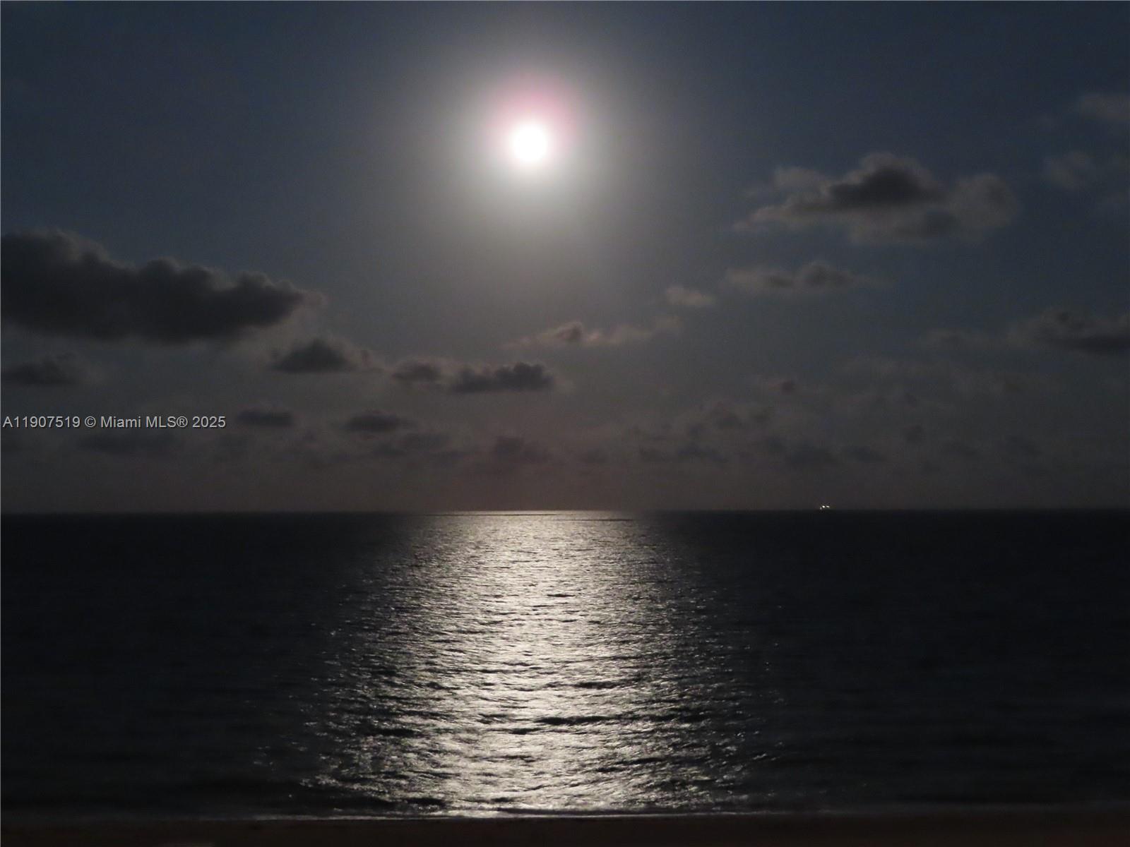 5701 Collins Avenue, Unit 304 Miami Beach, FL 33140 - Photo 40 of 42 a view of water heater room