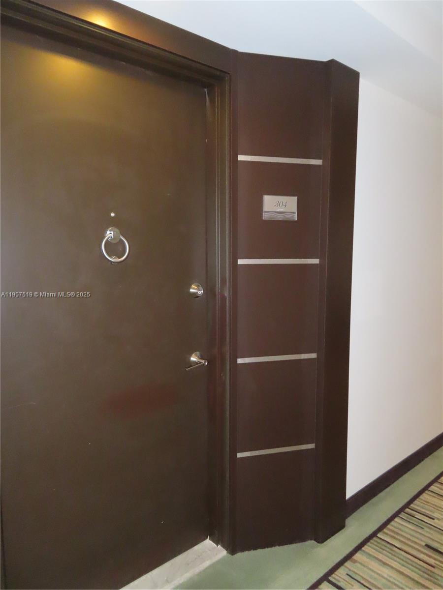 5701 Collins Avenue, Unit 304 Miami Beach, FL 33140 - Photo 5 of 42