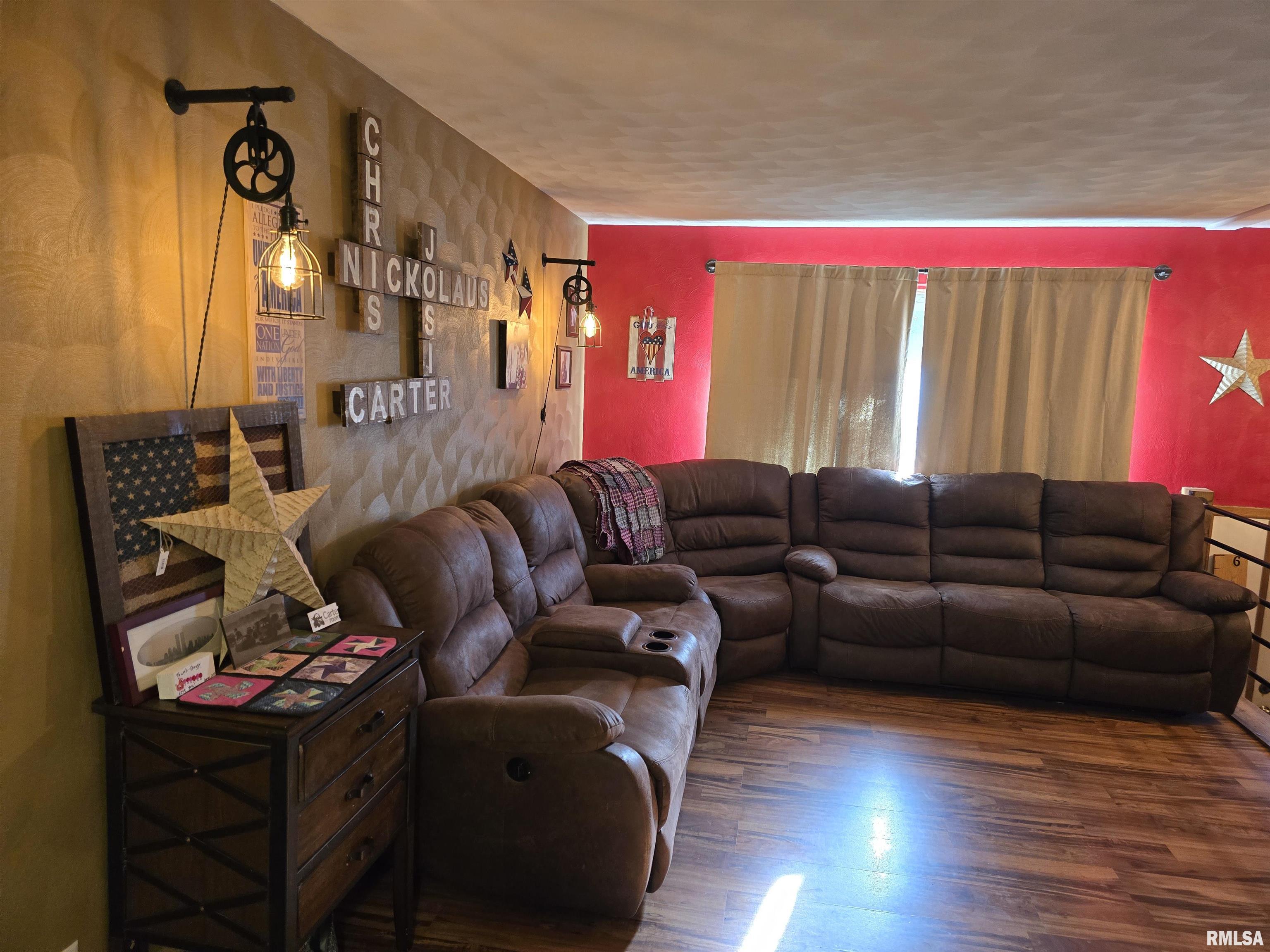 832 9th Street Colona, IL 61241 - Photo 11 of 35 Gallery Image 11