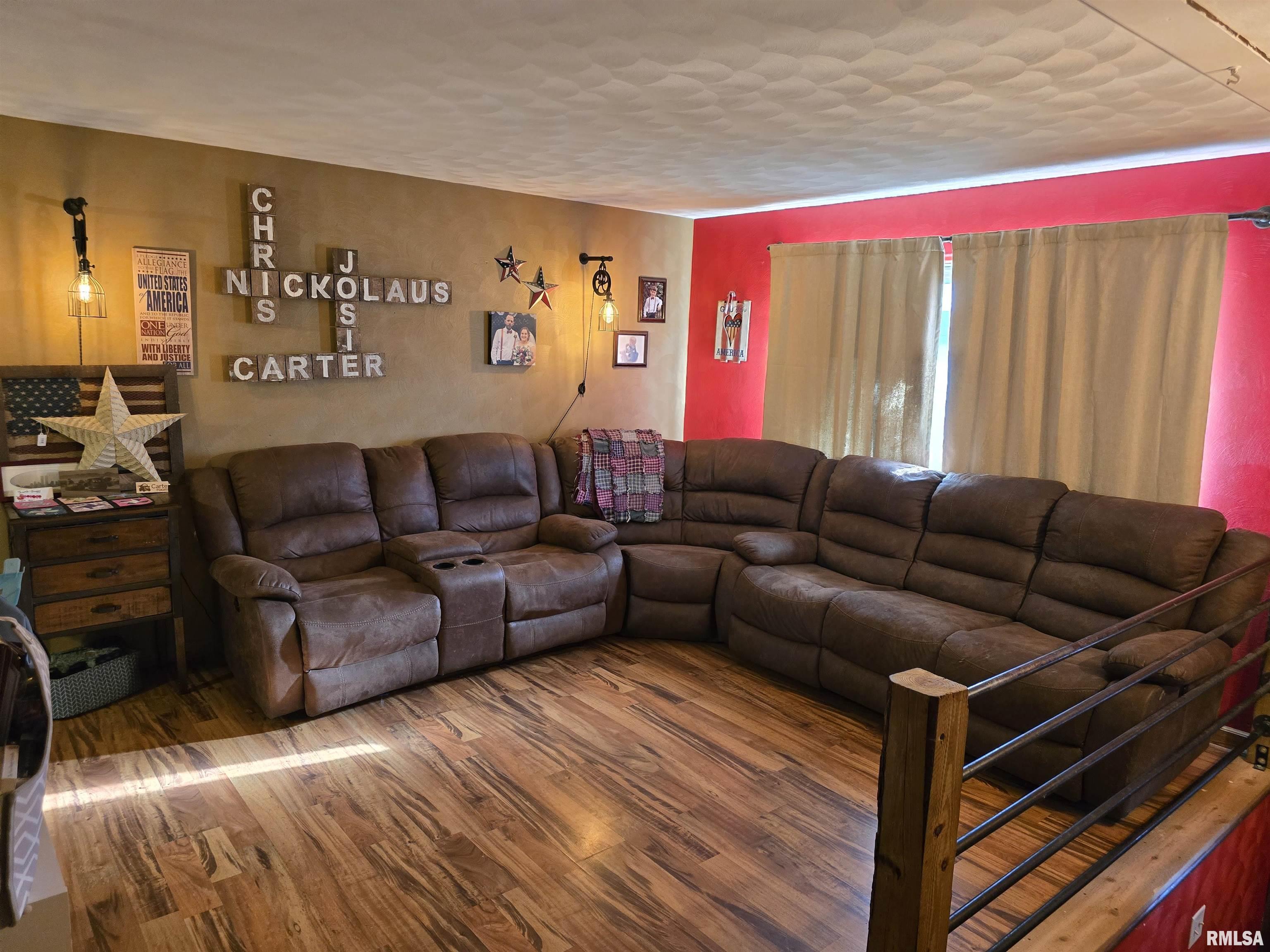 832 9th Street Colona, IL 61241 - Photo 12 of 35 Gallery Image 12