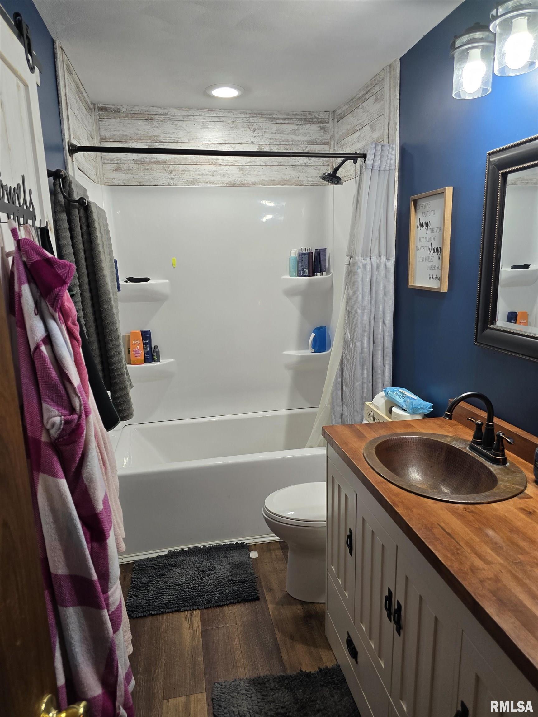 832 9th Street Colona, IL 61241 - Photo 14 of 35 Gallery Image 14