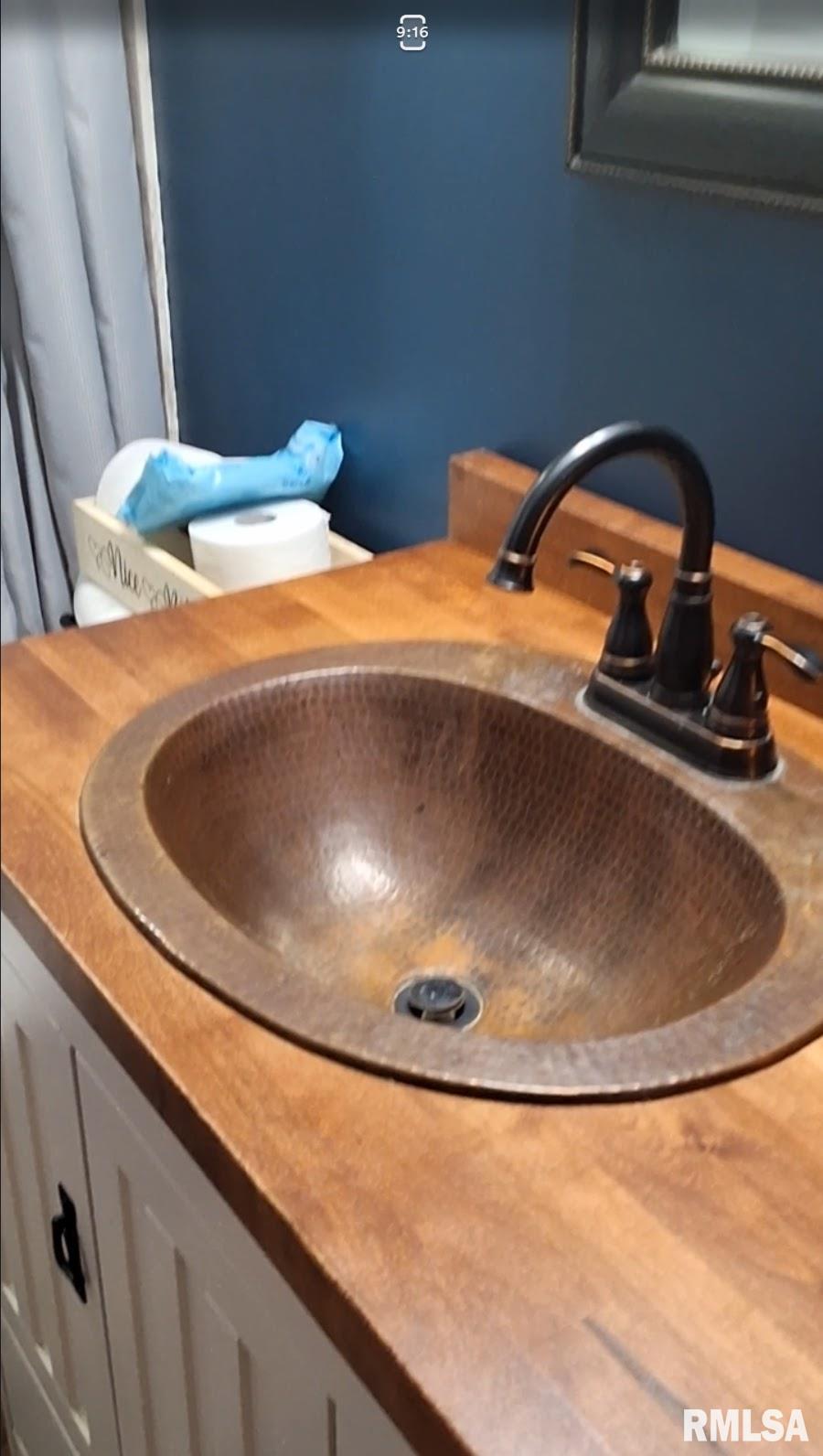 832 9th Street Colona, IL 61241 - Photo 16 of 35 Gallery Image 16